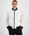 color White 1