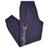 color Navy Marl 9