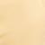 color Corn Yellow 2