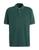 color Dark green 2