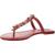 color red multi 1