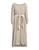 color Beige 0