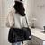 color black 3