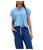 color Denim Blue 3