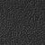 color Black 0