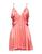 color Salmon pink 0
