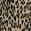 color Beige/ Black Multi 0