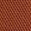 color 55N MOCHA NUDE 3