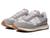 color Marblehead/Moonbeam 1