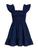 color NAVY 1
