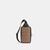 color signature canvas/Qb/Tan/Black 0