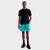 color DV9340-345/Dusty Cactus/Black/Dusty Cactus 5
