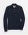 color Navy 2