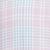 color Serene Orchid - Breezy Plaid 0