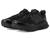 color Black/Phantom/Castlerock 0