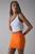 color Orange 9