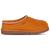 color Dark Apricot 1