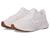 color Pink Granite/Mid Century Pink 5