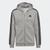 color medium grey heather 1