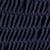 color NAVY 0