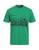 color Green 0