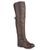 color brown 2