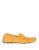 color Mustard 0