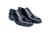 color black 0