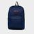 color JS0A4QUE-003/Navy 0