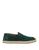 color Dark green 0