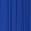 color Royal 1