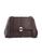 color Dark brown 2