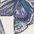 color 520_bleu 0
