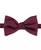 color Burgundy 1