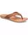 color DARK TAN 1