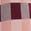 color Wine/ Mauve 1