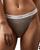 color Grey Heather 0