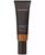 color 6N1 Mocha (very deep neutral) 2