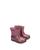 color Pink Glitter 0