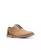 color Light Tan Combi Nubuck 3