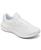 color White 0
