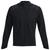 color Black 2