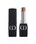 color 210 Forever Naturelle (A soft beige nude) 23