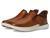 color Cognac 1
