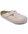 color Antique-Like White 3