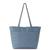 color Leather - Maritime 12