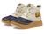 color Honey White/Dark Midnight 4