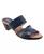 color Navy 1