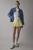 color Yellow 0