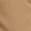 color Porter Tan 0